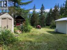 730 DEAN LAKE ROAD Huron Shores