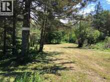 730 DEAN LAKE ROAD Huron Shores