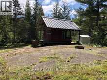 730 DEAN LAKE ROAD Huron Shores