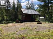 730 DEAN LAKE ROAD Huron Shores