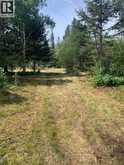 730 DEAN LAKE ROAD Huron Shores