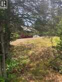 730 DEAN LAKE ROAD Huron Shores