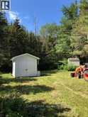 730 DEAN LAKE ROAD Huron Shores