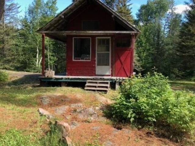 730 DEAN LAKE ROAD Huron Shores Ontario