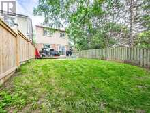 64 GREENFIELD CRESCENT Whitby 