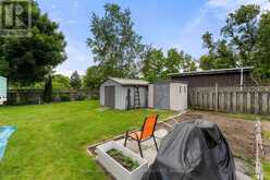 235 PEFFERLAW ROAD Georgina 