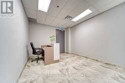 512 - 7191 YONGE STREET Markham 