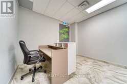 512 - 7191 YONGE STREET Markham 