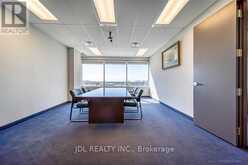 512 - 7191 YONGE STREET Markham 