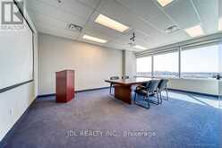 512 - 7191 YONGE STREET Markham 