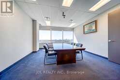 512 - 7191 YONGE STREET Markham 