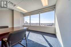 512 - 7191 YONGE STREET Markham 