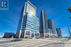 512 - 7191 YONGE STREET Markham 