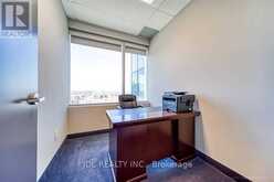 512 - 7191 YONGE STREET Markham 