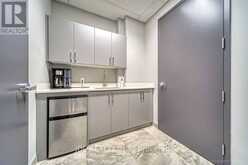 512 - 7191 YONGE STREET Markham 