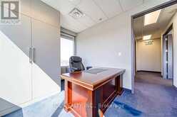 512 - 7191 YONGE STREET Markham 