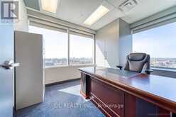 512 - 7191 YONGE STREET Markham 