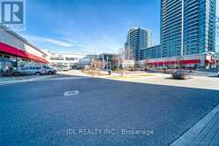 512 - 7191 YONGE STREET Markham 