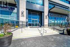 512 - 7191 YONGE STREET Markham 