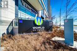 512 - 7191 YONGE STREET Markham 