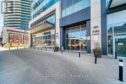 512 - 7191 YONGE STREET Markham 