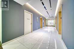 512 - 7191 YONGE STREET Markham 