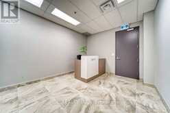 512 - 7191 YONGE STREET Markham 