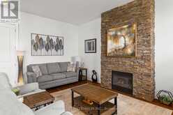 303 - 764 RIVER ROAD E Wasaga Beach