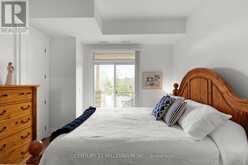 303 - 764 RIVER ROAD E Wasaga Beach