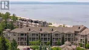 303 - 764 RIVER ROAD E Wasaga Beach