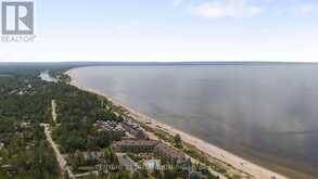 303 - 764 RIVER ROAD E Wasaga Beach