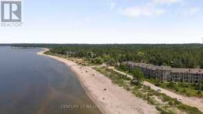 303 - 764 RIVER ROAD E Wasaga Beach