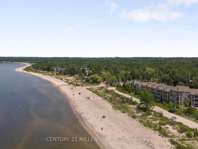 303 - 764 RIVER ROAD E Wasaga Beach Ontario