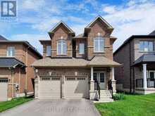 11 COPPERHILL HEIGHTS Barrie