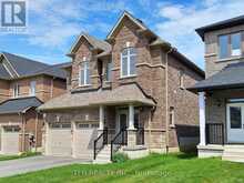 11 COPPERHILL HEIGHTS Barrie 