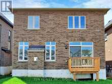 11 COPPERHILL HEIGHTS Barrie