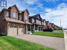 11 COPPERHILL HEIGHTS Barrie 