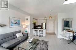 220 - 80 PORT STREET E Mississauga 