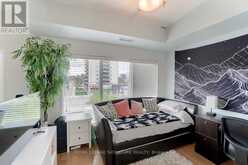 220 - 80 PORT STREET E Mississauga 