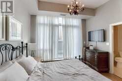 220 - 80 PORT STREET E Mississauga 