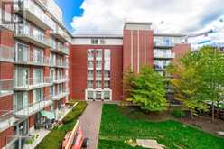 220 - 80 PORT STREET E Mississauga 