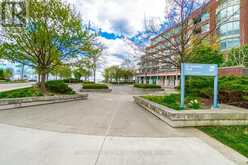 220 - 80 PORT STREET E Mississauga 