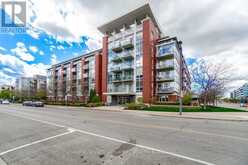 220 - 80 PORT STREET E Mississauga 