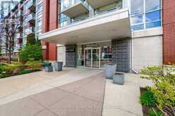 220 - 80 PORT STREET E Mississauga 