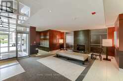 220 - 80 PORT STREET E Mississauga 