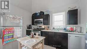 223-227 GILMORE ROAD Fort Erie