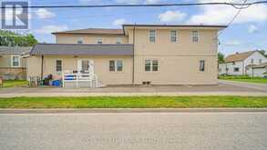 223-227 GILMORE ROAD Fort Erie