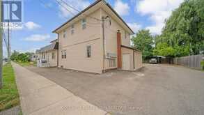 223-227 GILMORE ROAD Fort Erie