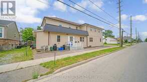 223-227 GILMORE ROAD Fort Erie