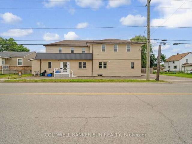 223-227 GILMORE ROAD Fort Erie Ontario